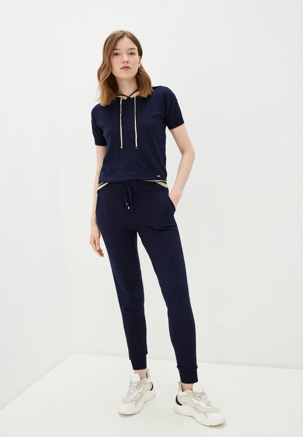 

Костюм Conso Wear, Синий