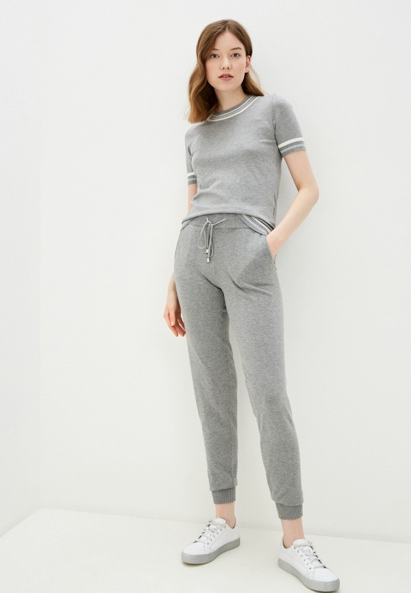 

Костюм Conso Wear, Серый