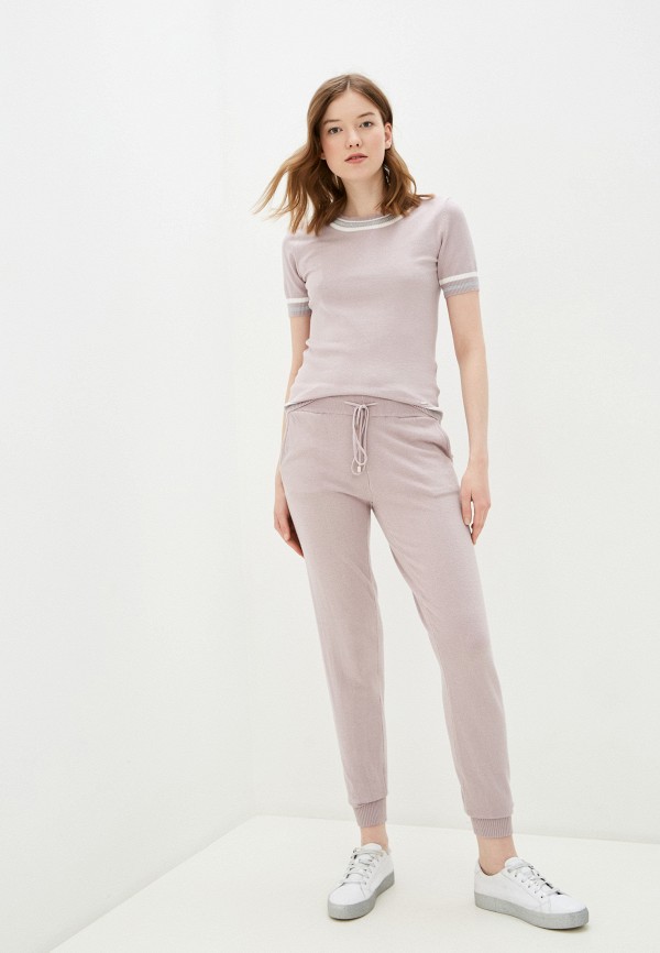 

Костюм Conso Wear, Розовый