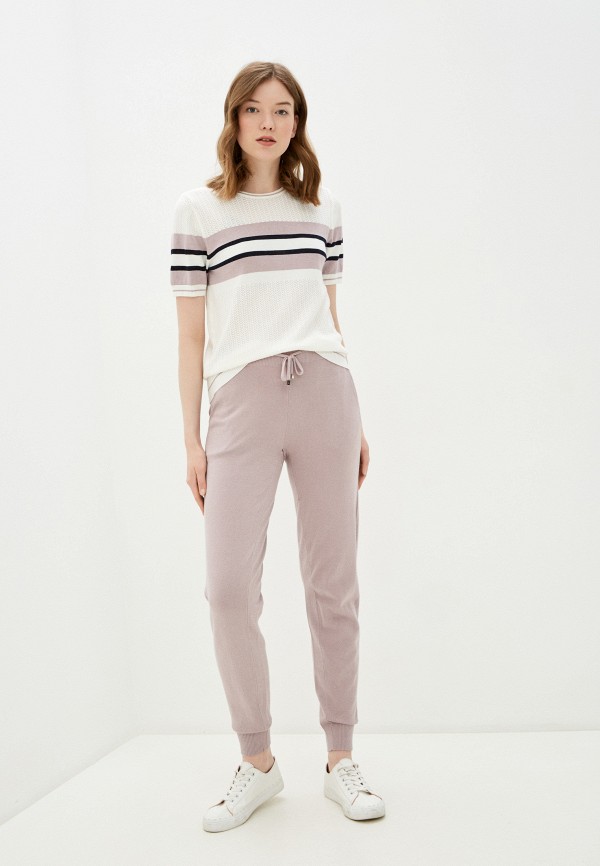 

Костюм Conso Wear, Разноцветный