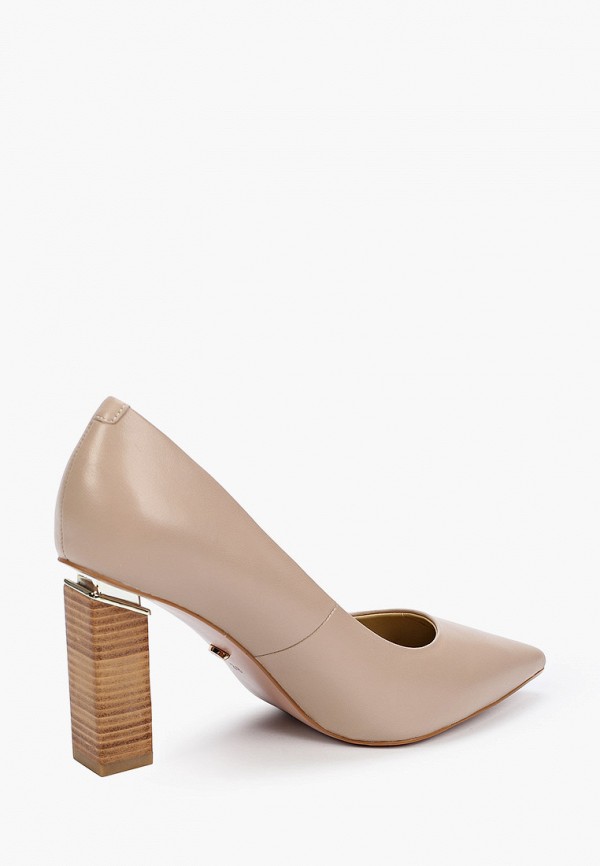 фото Туфли vitacci