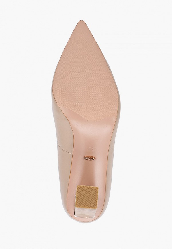 фото Туфли vitacci