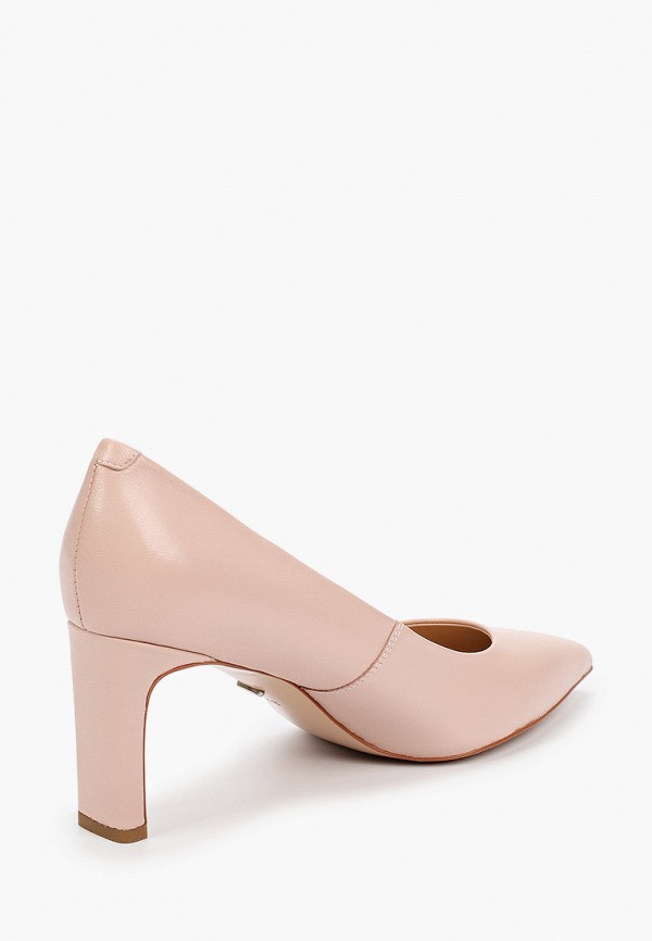 фото Туфли vitacci