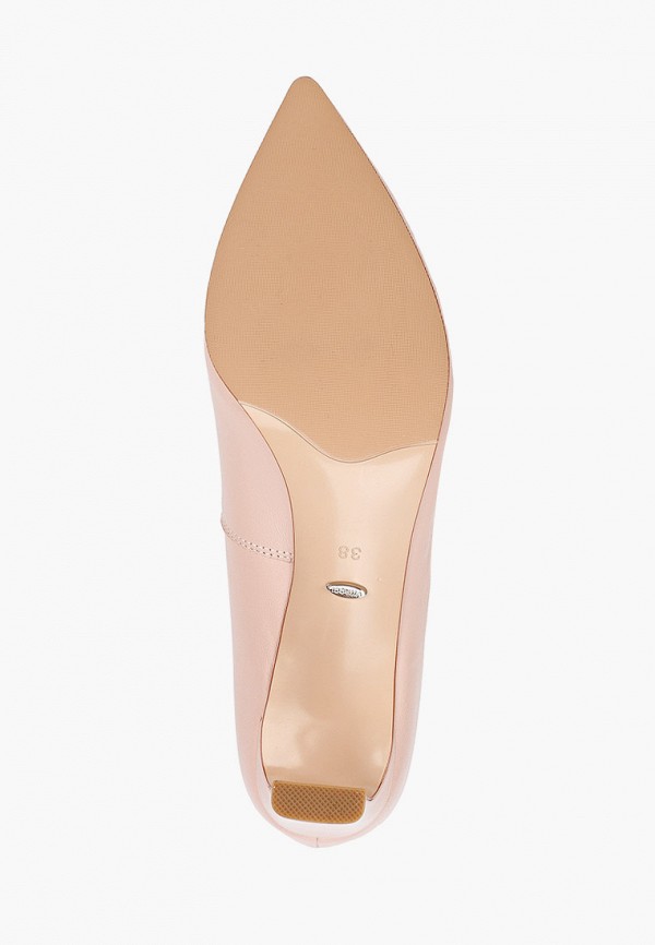 фото Туфли vitacci