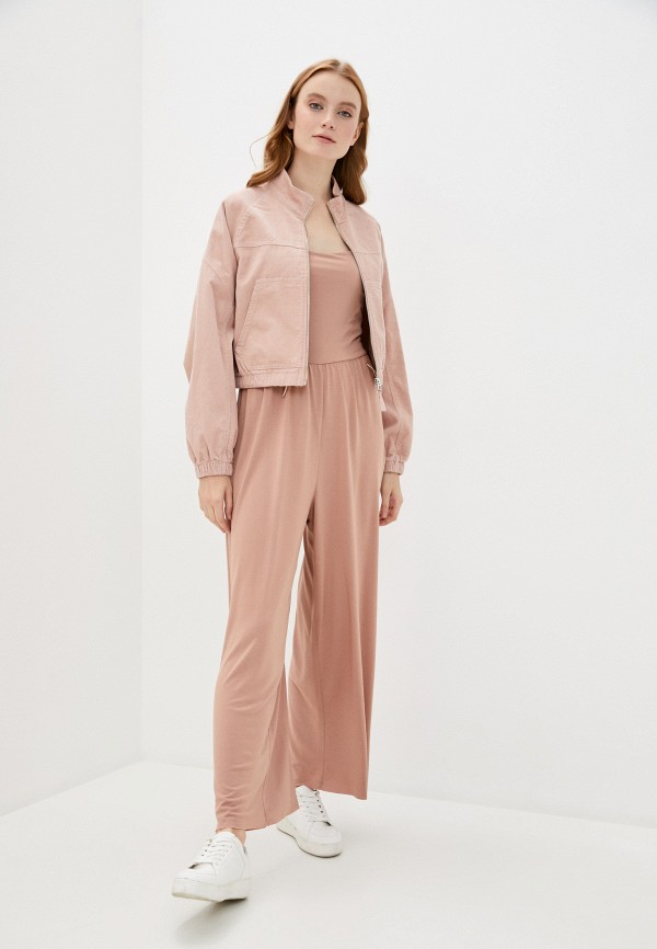 фото Куртка befree