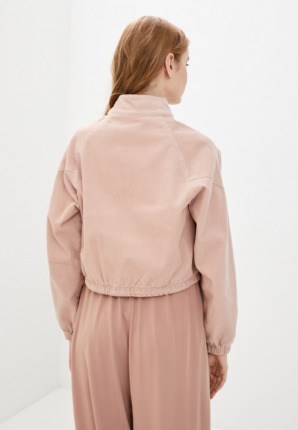 фото Куртка befree