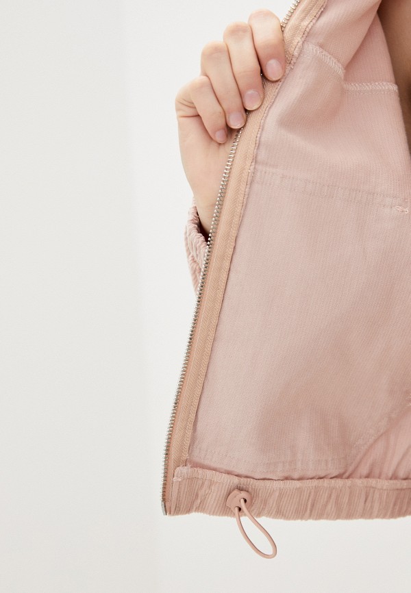 фото Куртка befree