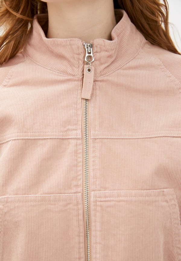 фото Куртка befree