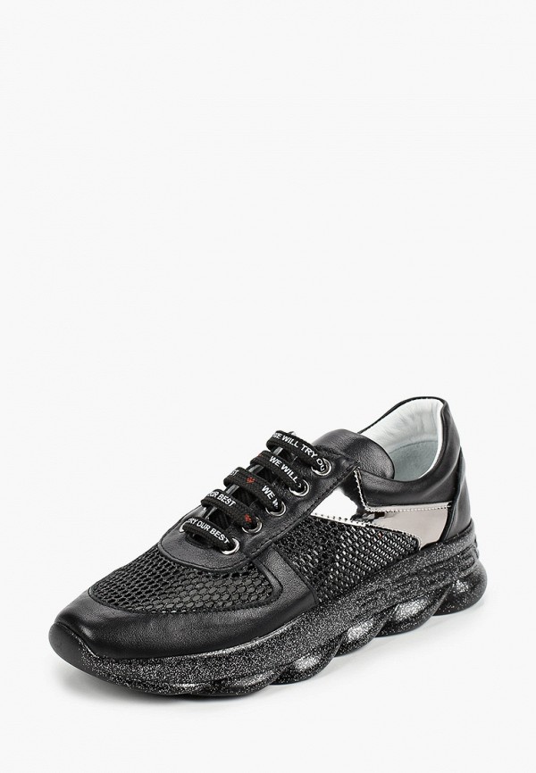 фото Кроссовки vitacci