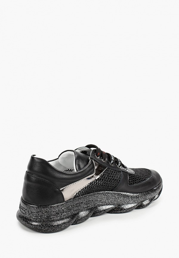 фото Кроссовки vitacci