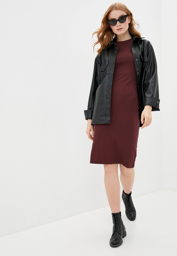 фото Платье befree