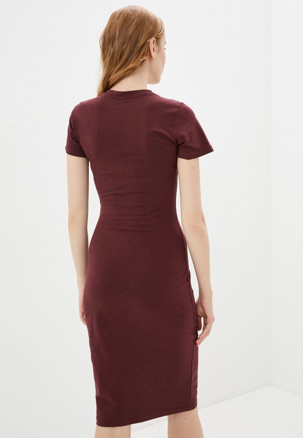 фото Платье befree