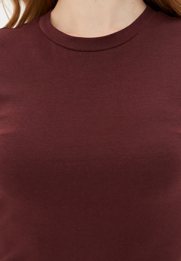 фото Платье befree