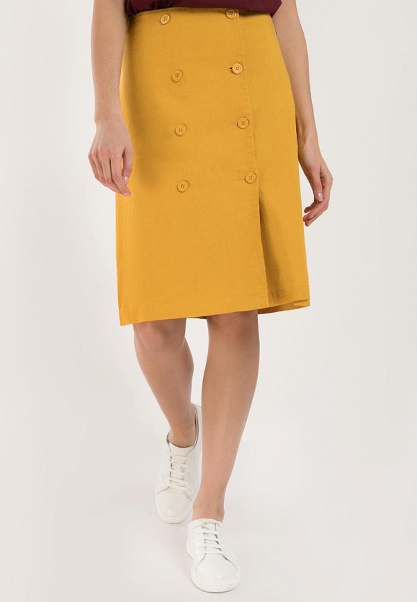 Юбка Finn Flare 1748₽