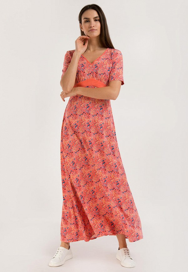 Платье Finn Flare 2268₽