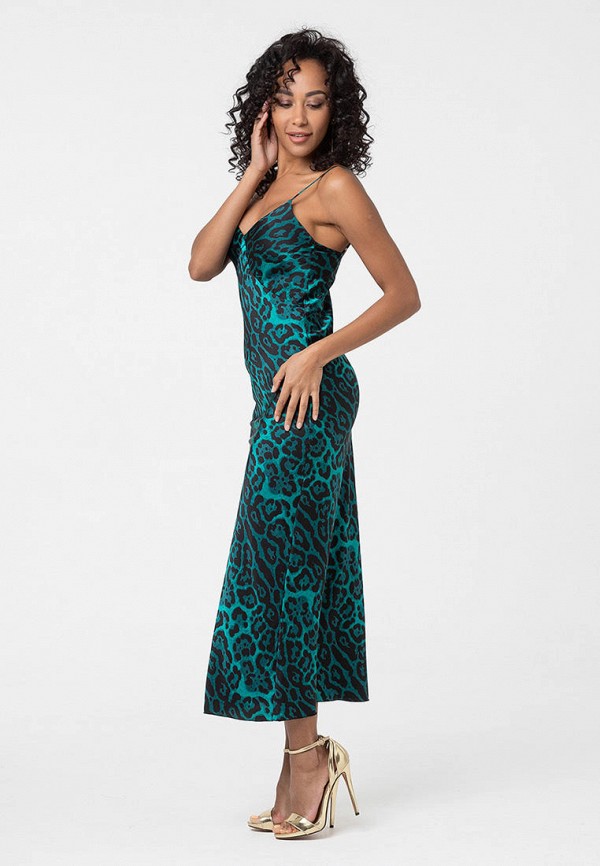 фото Платье lmp