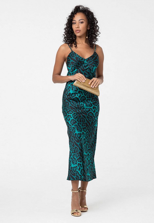 фото Платье lmp