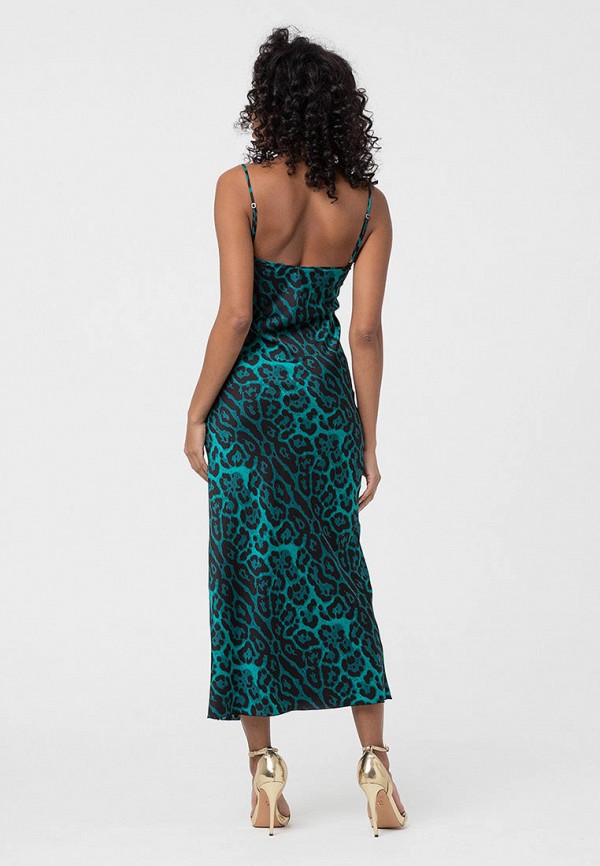 фото Платье lmp