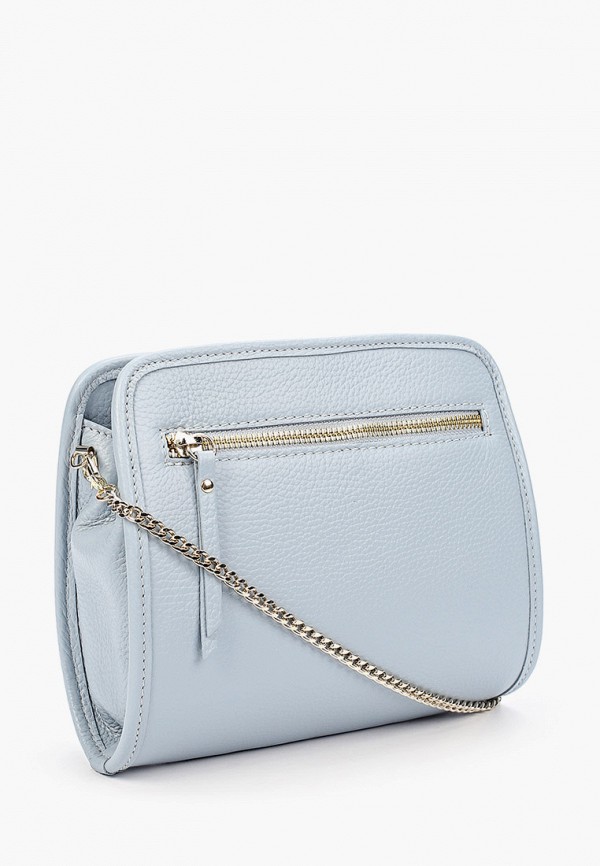 фото Сумка marina creazioni