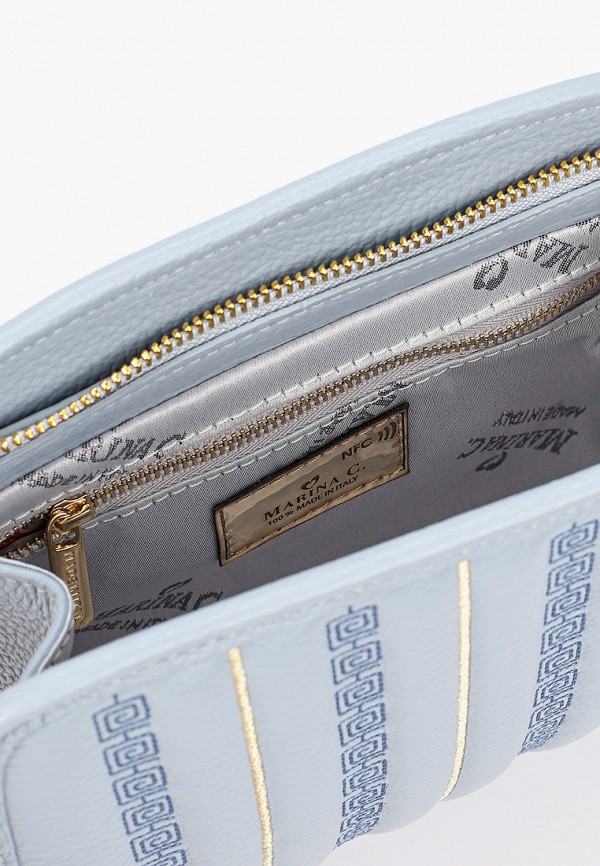 фото Сумка marina creazioni