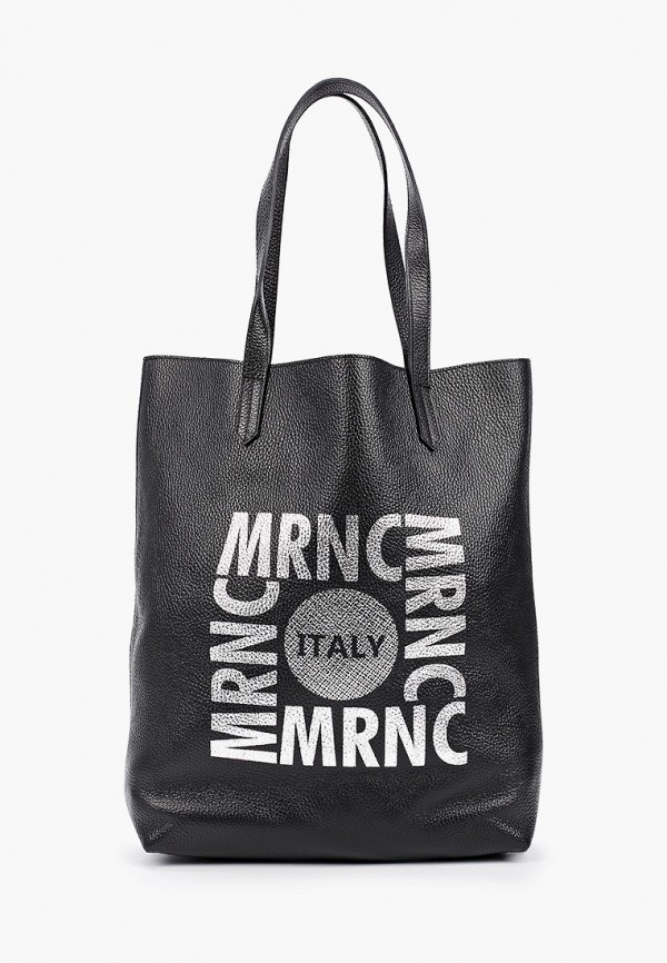 

Сумка Marina Creazioni, Черный