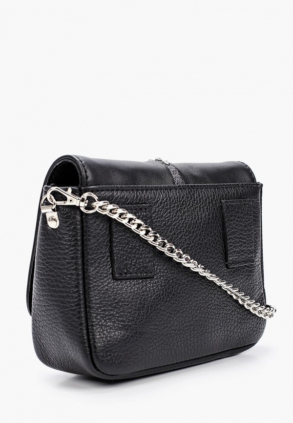 фото Сумка marina creazioni