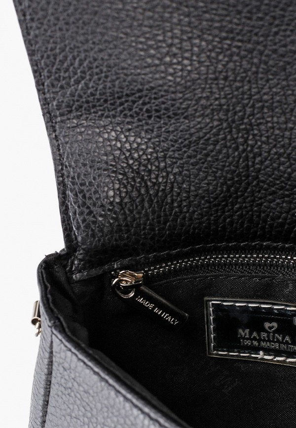 фото Сумка marina creazioni