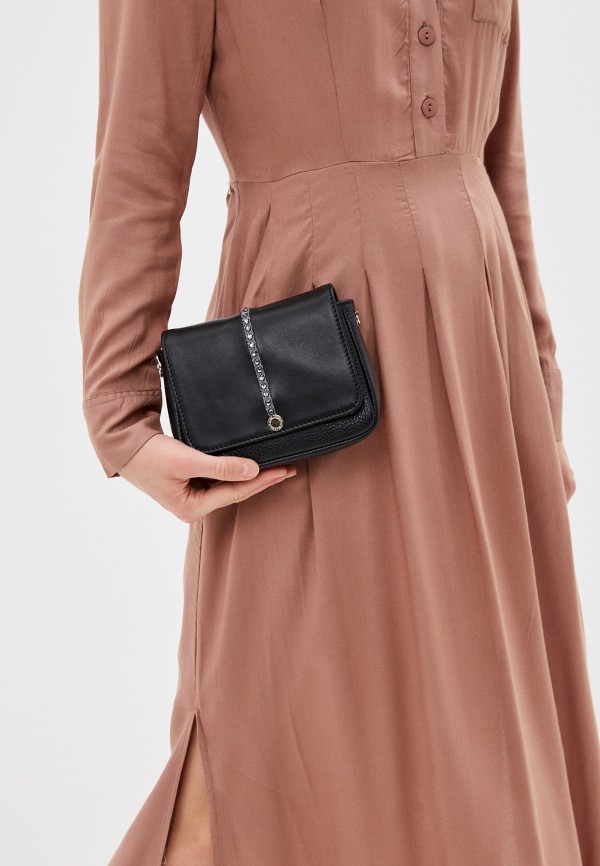 фото Сумка marina creazioni