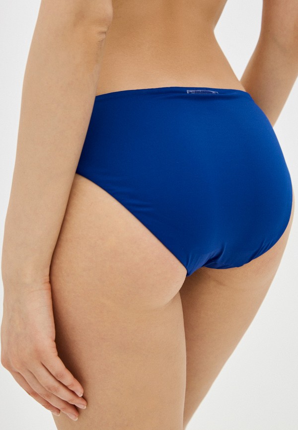 фото Плавки calzedonia