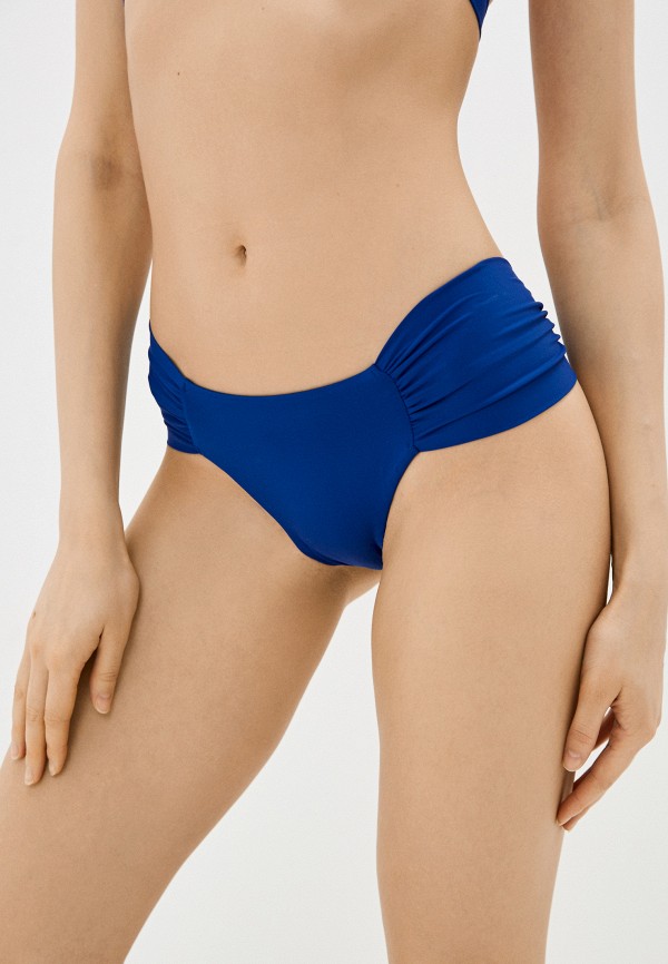 фото Плавки calzedonia