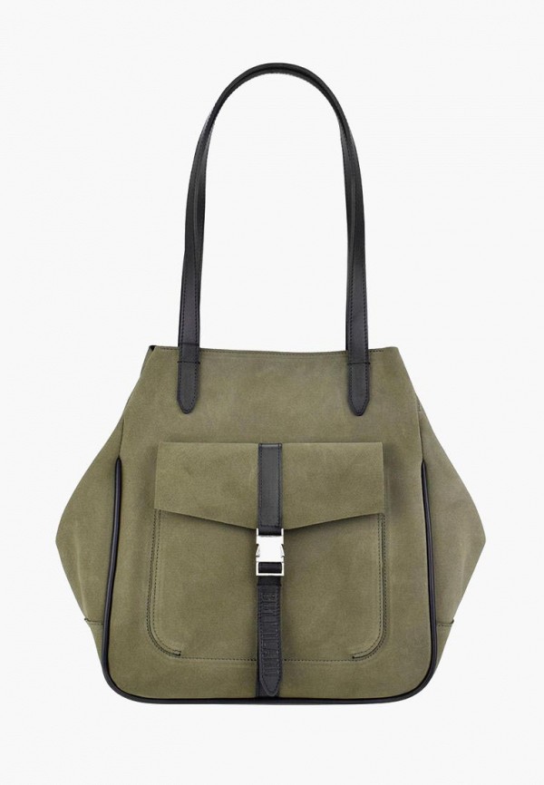 фото Сумка bb1