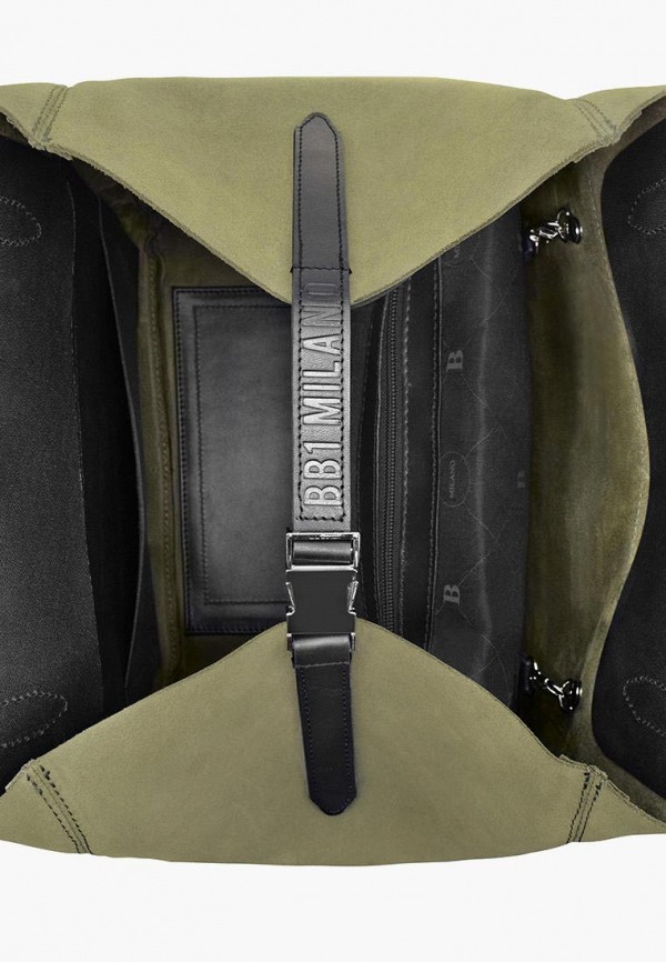 фото Сумка bb1