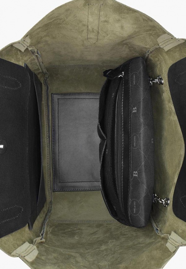 фото Сумка bb1