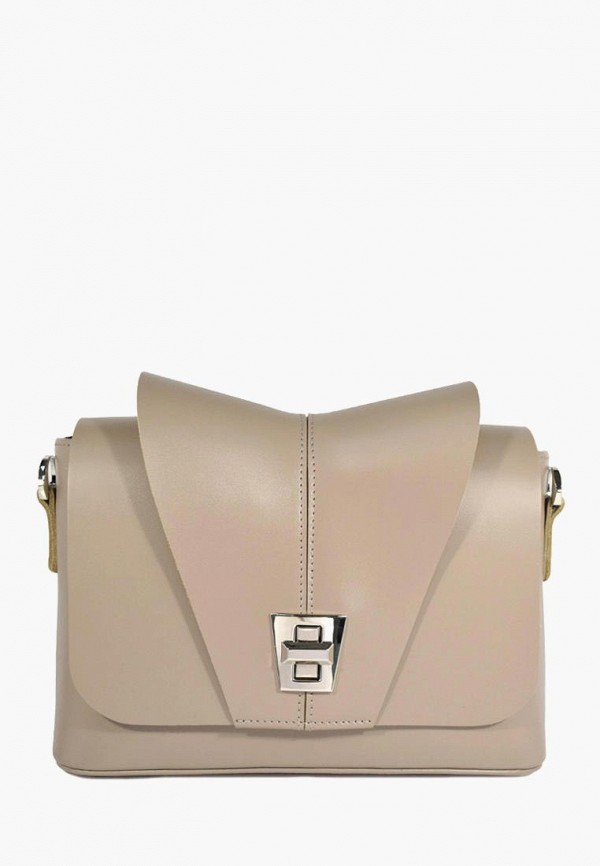 

Сумка BB1, Бежевый