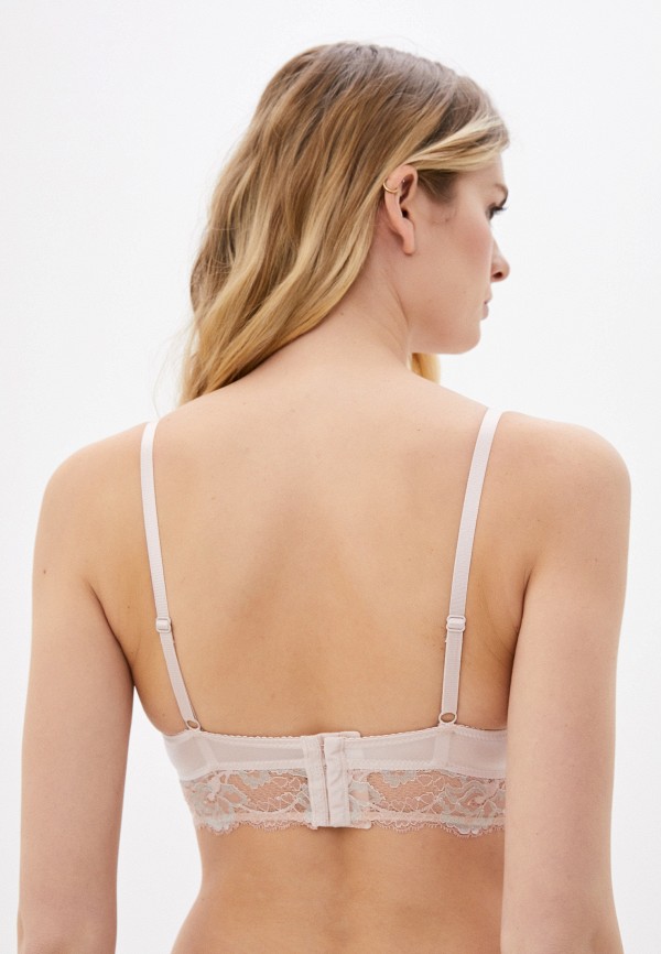 фото Бюстгальтер laete