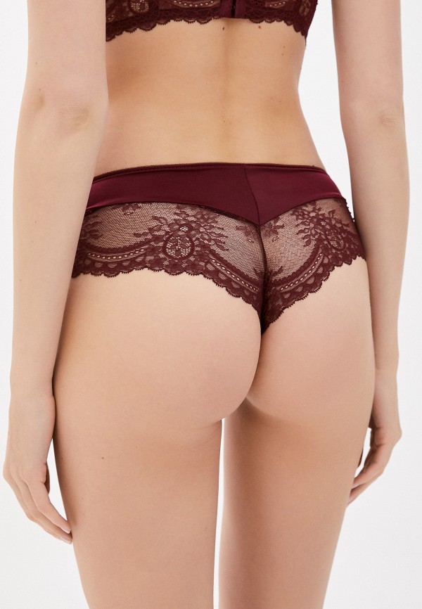 фото Трусы laete