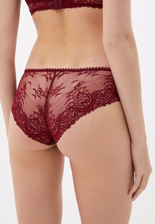 фото Трусы laete