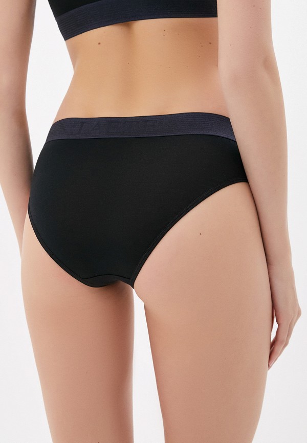 фото Трусы laete