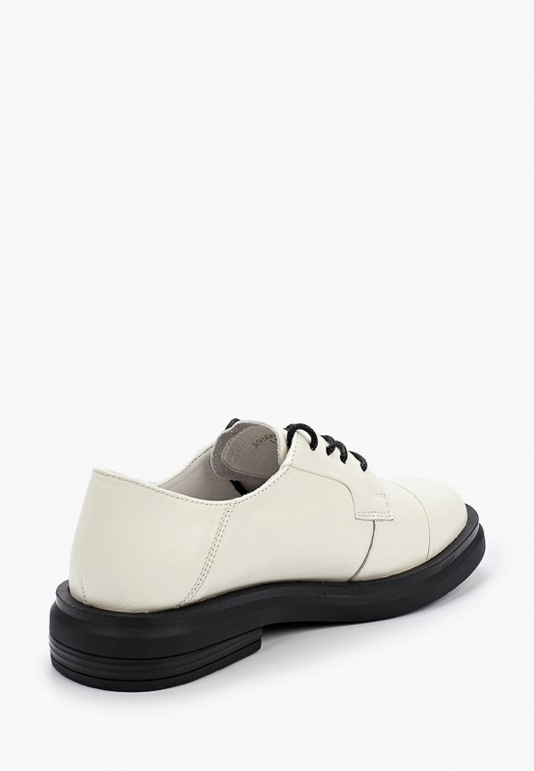 фото Ботинки sprincway