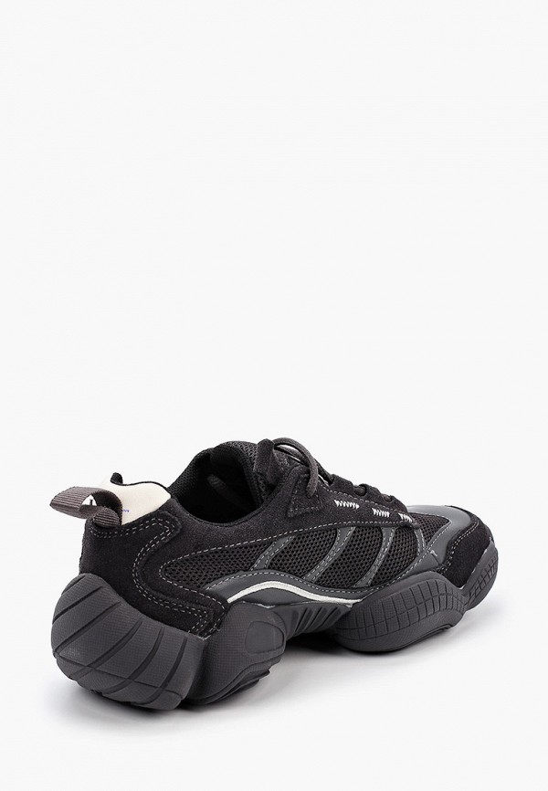 фото Кроссовки sprincway