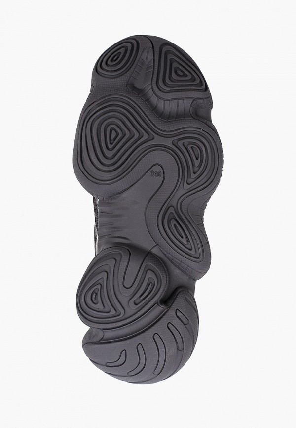 фото Кроссовки sprincway