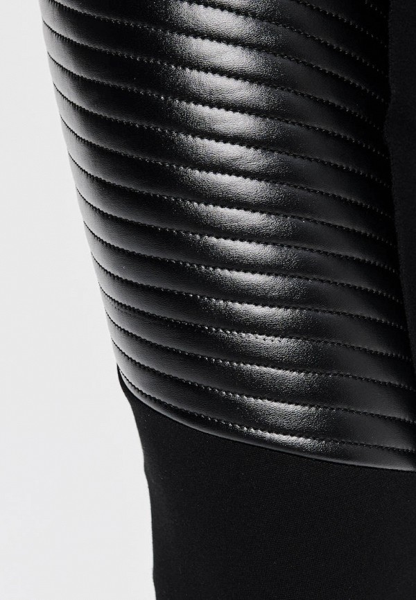 фото Леггинсы jolifashn