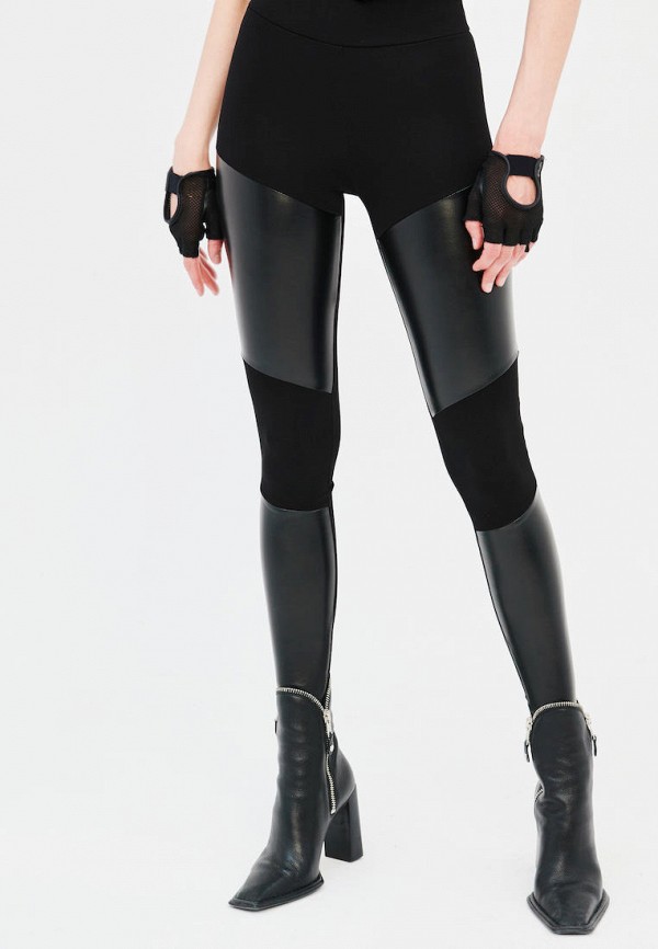 Леггинсы Jolifashn