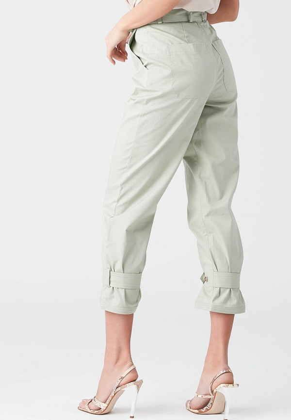 фото Брюки love republic