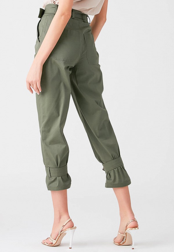 фото Брюки love republic