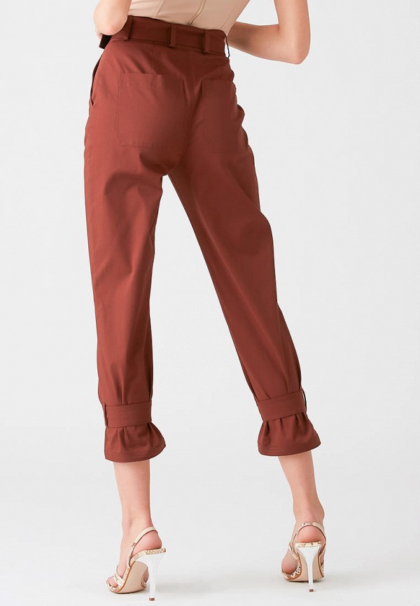 фото Брюки love republic