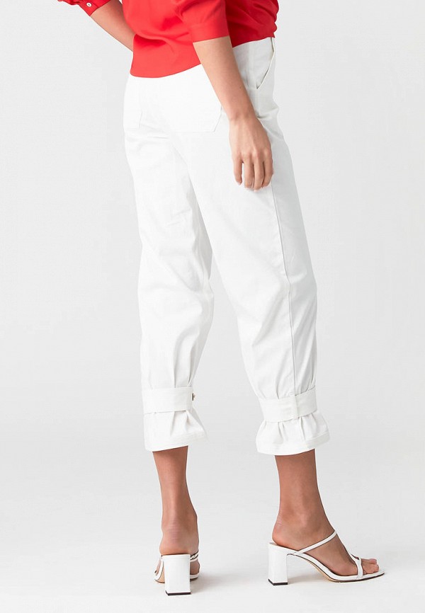 фото Брюки love republic