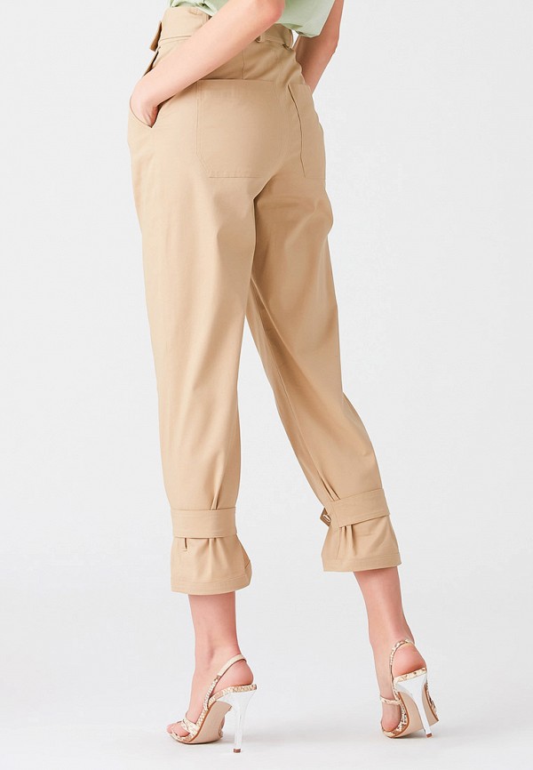 фото Брюки love republic