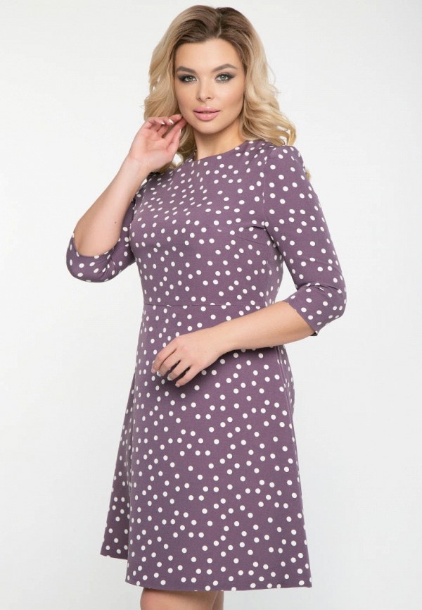 Платье Леди Агата