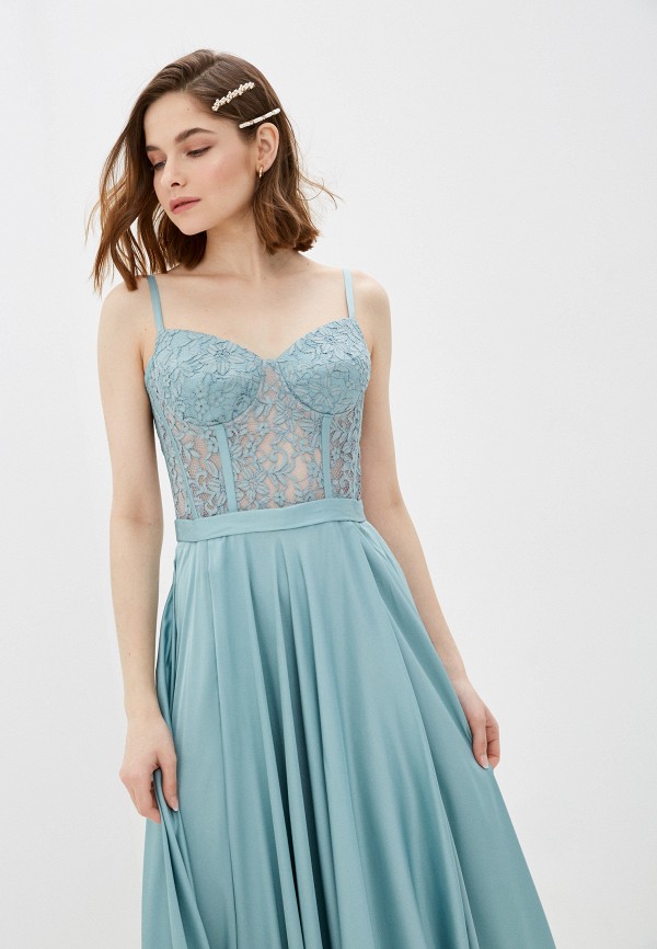 фото Платье ruxara